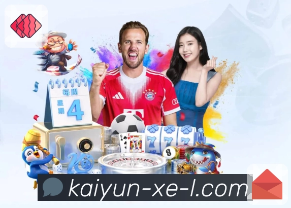 常见玩法展示模块