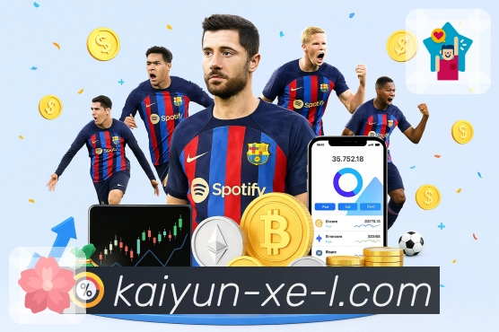 赛前情报整理服务