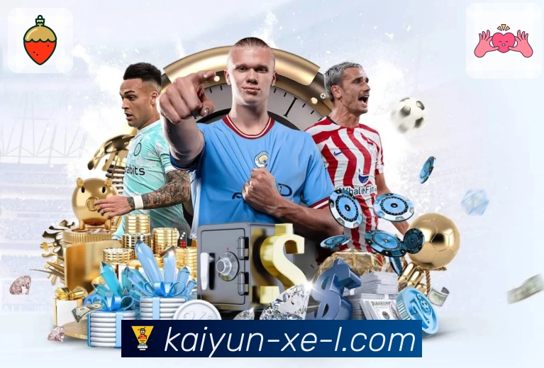 赛后结果判定说明