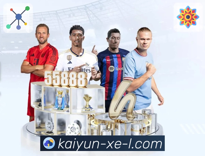 开云APP 高清赛事图