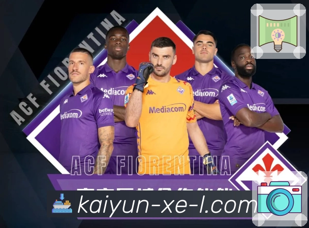 数据与安全认证展示