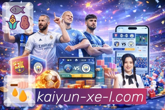 体育焦点赛事不错过，就看开云APP