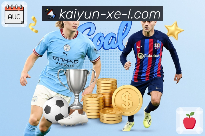 见证品牌成长的荣耀印记