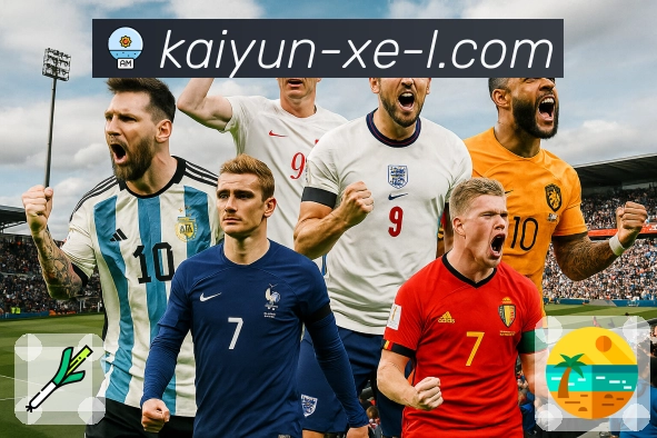 见证品牌成长的荣耀印记