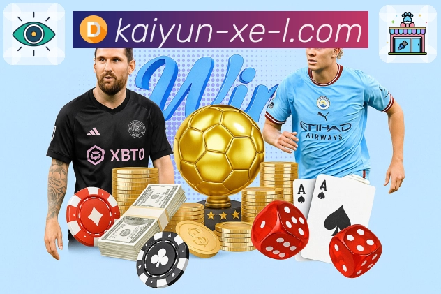 见证品牌成长的荣耀印记