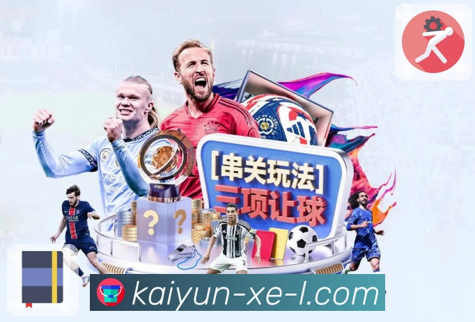 见证品牌成长的荣耀印记