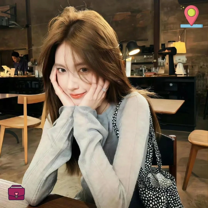 库里三分铁粉（广东省）